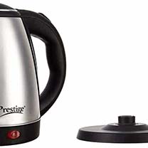 prestige electric kettle 1.5 litre flipkart