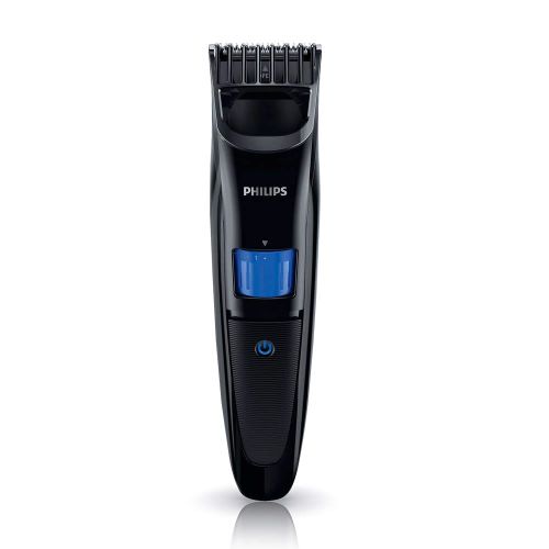 Philips beard trimmer India