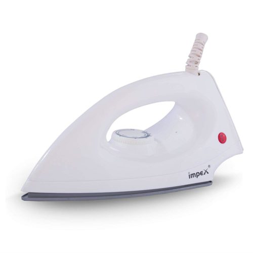 Best Iron in India