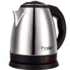 Prestige Electric Kettle 1.5 Litre