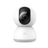 MI Home Security Camera 360° 1080p