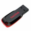 SanDisk USB Flash Drive 32GB