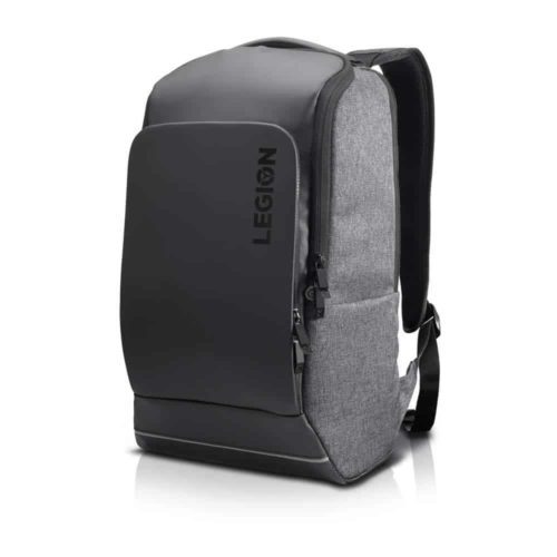 Lenovo Legion Recon Gaming Backpack