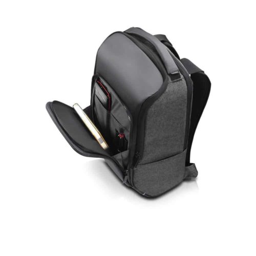 lenovo legion armored gaming backpack