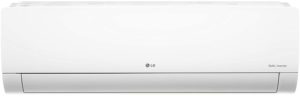 LG 1.5 Ton 5 Star Inverter Split AC