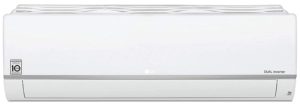 LG 1.5 Ton 5 Star Inverter Split AC