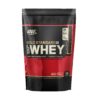 Optimum Nutrition (ON) Gold Standard 100% Whey Protein Powder