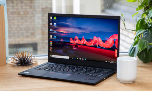 Top 10 Best Laptop Under 50000 in India (2020) – Buying Guide & Reviews!