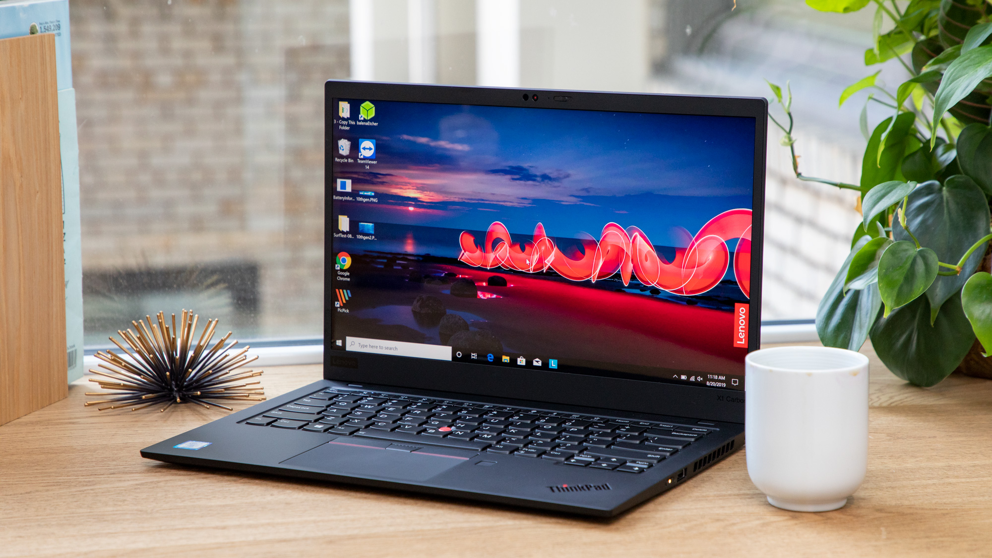 Top 10 best selling laptop in india 2020
