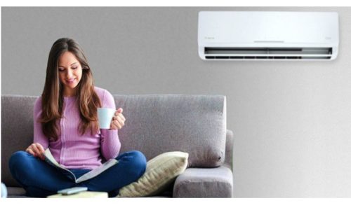 7 Best Air Conditioner in India 2021 – AC Buying Guide & Reviews!