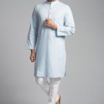 Top 3 white pathani design for Men in India 2020