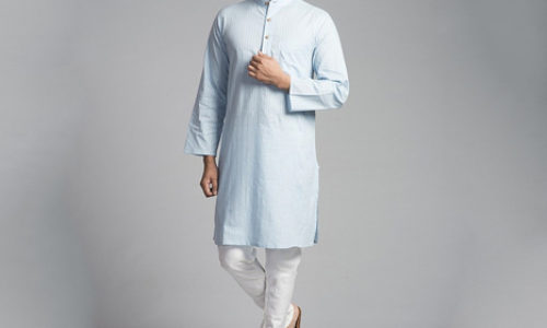 Top 3 white pathani design for Men in India 2020