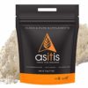 Asitis Whey Protein Concentrate 1kg