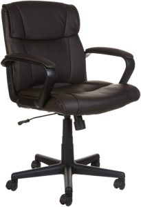 Best Office Chairs in India