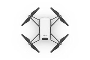 DJI Tello Drone