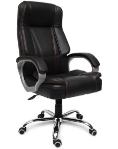 Best Office Chairs in India