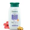 Himalaya Herbals baby care shampoo