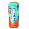 Horlicks Lite