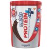 Horlicks Protein+ Health and Nutrition Drink - 400 g Pet Jar (Chocolate)