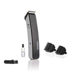 Best Trimmer For Men India