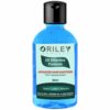 Oriley Waterless Hand Sanitizer