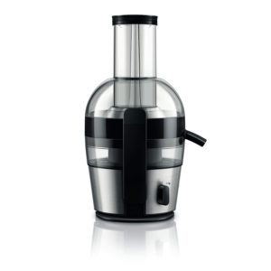 Best Juicers in India