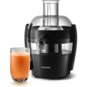 Best Juicers in India