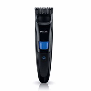 Best Trimmer For Men India