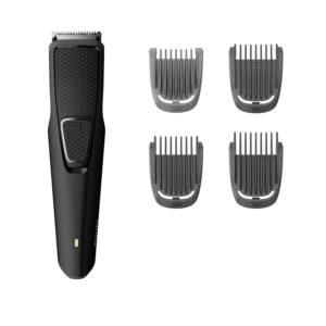 Best Trimmer For Men India