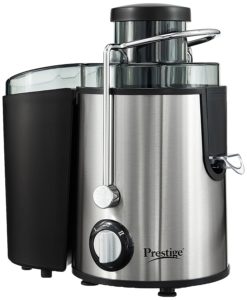 Best Juicers in India