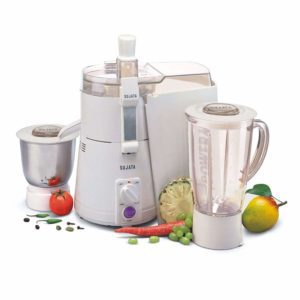 Best Juicers in India