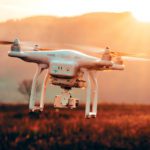 Top 3 Best selling drone in India 2020