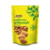 Tulsi California Almonds 500g INDIA (1)