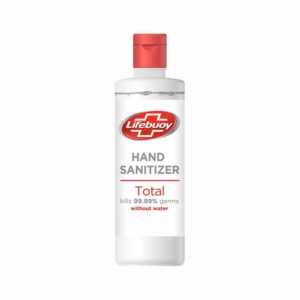 lifebuoy hand sanitizer 500ml