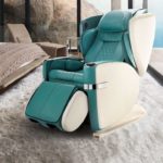 Best full body massage chair in India 2020