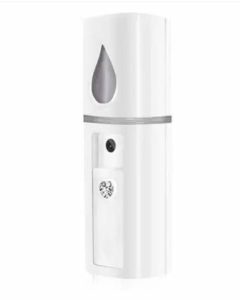 Nano Mist Face Sprayer