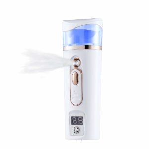 Nano Mist Sprayer