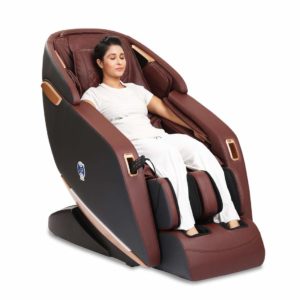 Best Massage Chair