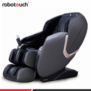 full body massage chair