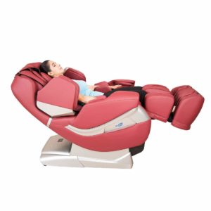 full body massage chair