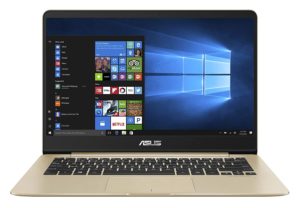 Top 10 Best Laptop Under 50000 in India (2020) - Buying Guide & Reviews!
