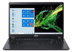 Top 10 Best Laptop Under 50000 in India (2020) - Buying Guide & Reviews!