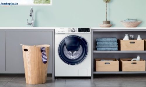 Best Fully Automatic Washing Machine in India 2020 – Reviews & Buying Guide