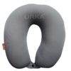 Best Travel Pillow India
