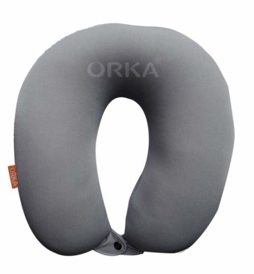 Best Travel Pillow India