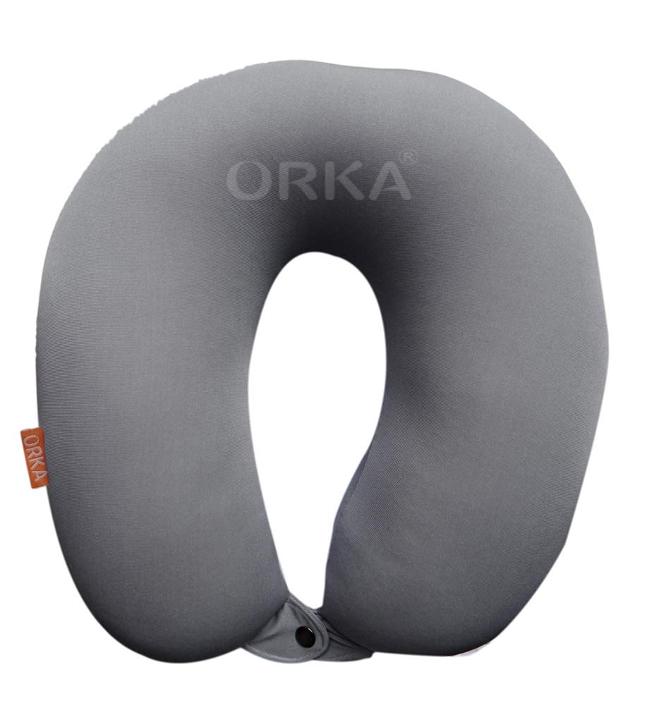 best travel pillow in india