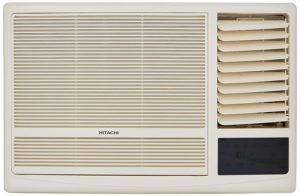 Hitachi 1.5 Ton 3 Star Window AC