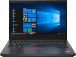 Top 10 Best Laptop Under 50000 in India (2020) - Buying Guide & Reviews!