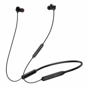 Best Bluetooth Earphones in India