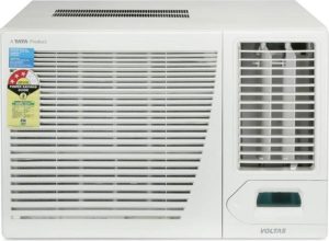 Voltas 1.5 Ton 3 Star Window AC